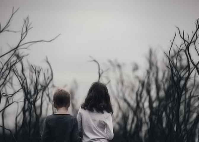 24小时自动发货的器测压文章