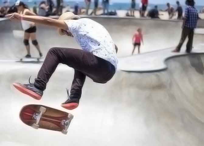 CDN加速一键状态恢复的文章